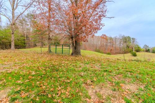 5267RingosMills-0388