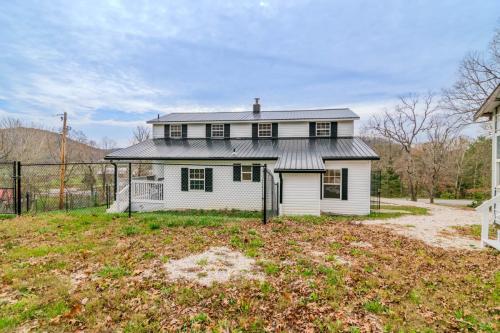 5267RingosMills-0390