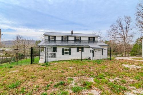 5267RingosMills-0392