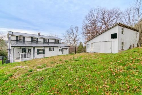 5267RingosMills-0395