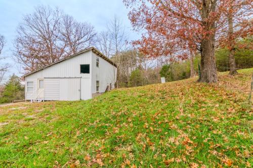 5267RingosMills-0398