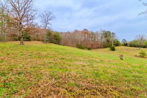 5267RingosMills-0400