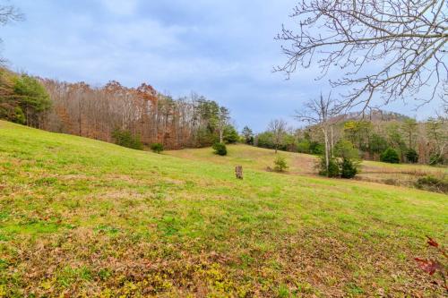 5267RingosMills-0402