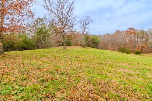 5267RingosMills-0404