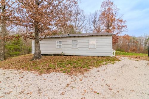 5267RingosMills-0406