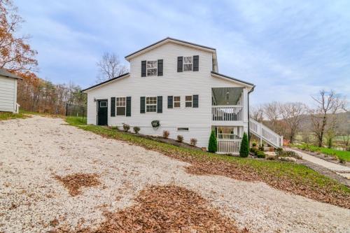5267RingosMills-0408