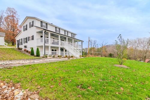 5267RingosMills-0415
