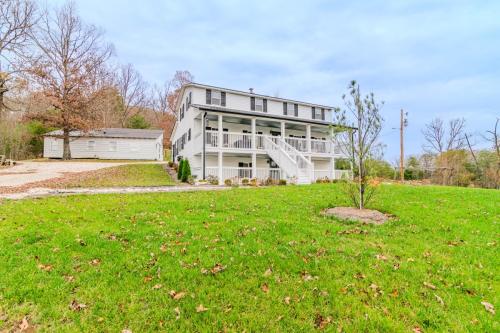5267RingosMills-0416