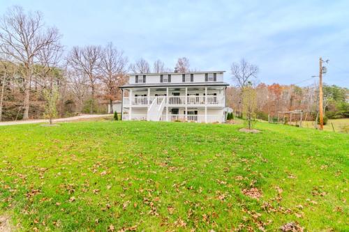 5267RingosMills-0423
