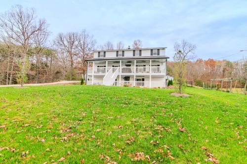 5267RingosMills-0425
