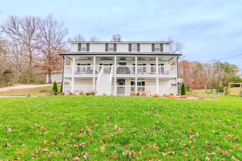 5267RingosMills-0427
