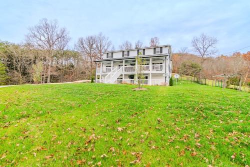 5267RingosMills-0429