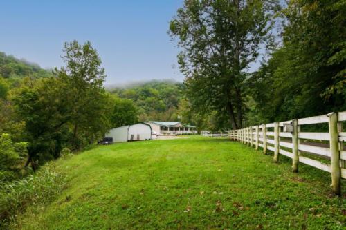 5415FourMile-