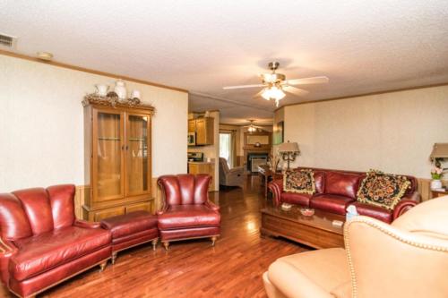 5415FourMile-0014