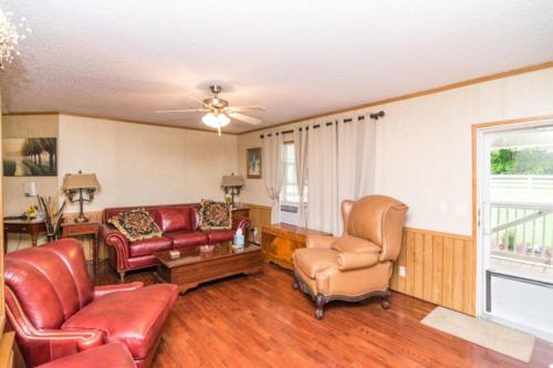 5415FourMile-0019