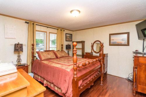 5415FourMile-0028