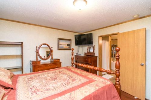 5415FourMile-0030