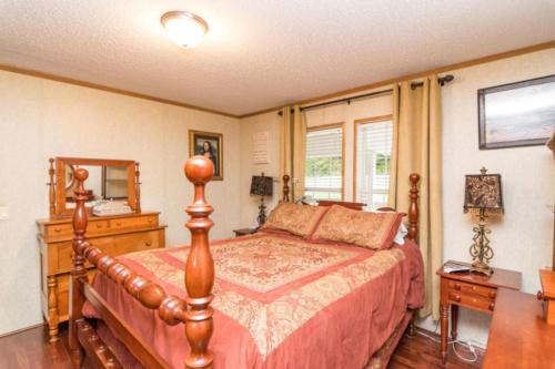 5415FourMile-0033
