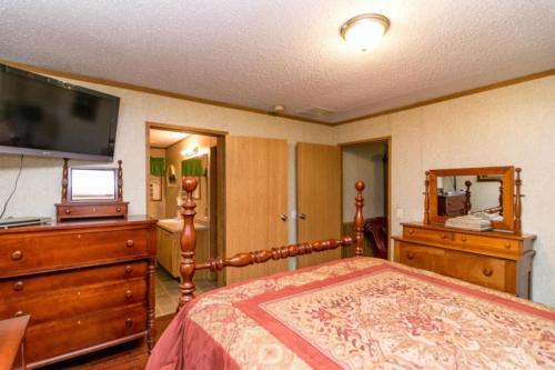 5415FourMile-0036