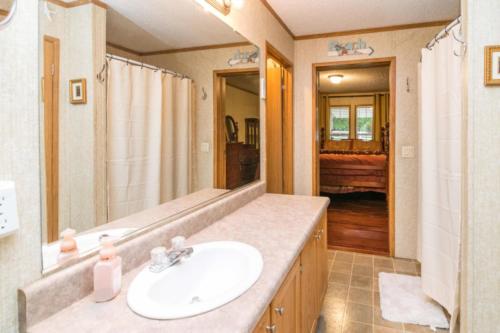 5415FourMile-0046
