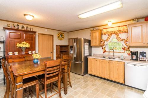 5415FourMile-0059