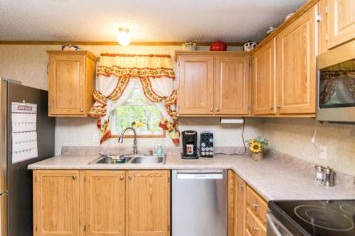 5415FourMile-0061