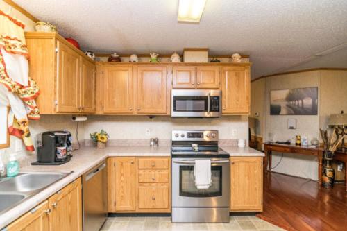 5415FourMile-0064