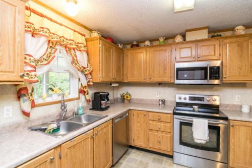 5415FourMile-0076