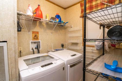 5415FourMile-0081