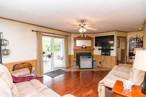5415FourMile-0083