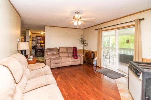 5415FourMile-0091