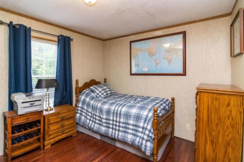 5415FourMile-0095