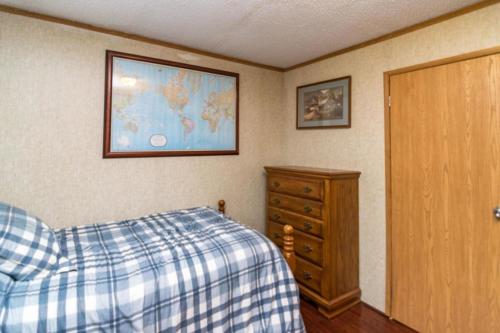 5415FourMile-0097