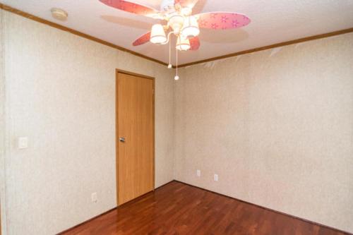 5415FourMile-0103