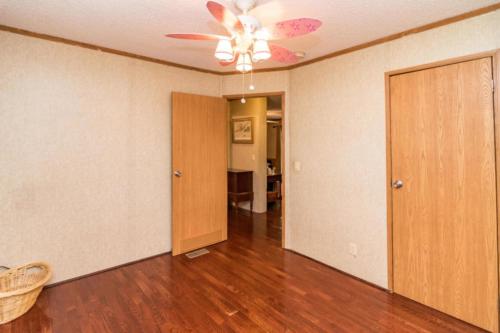5415FourMile-0105