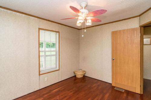 5415FourMile-0108