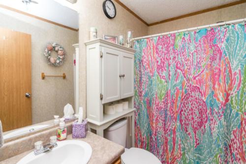 5415FourMile-0110