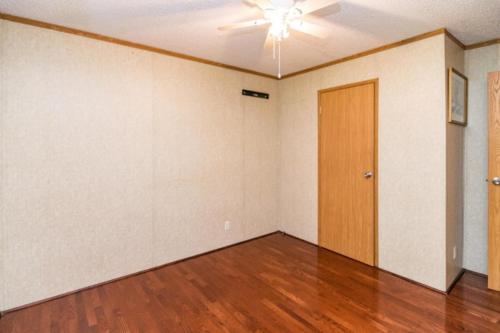 5415FourMile-0116