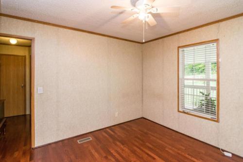 5415FourMile-0120