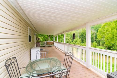 5415FourMile-0122