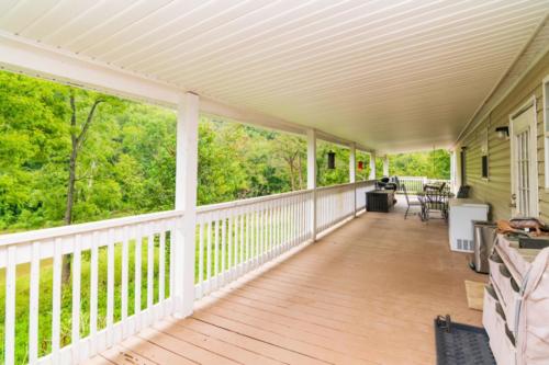 5415FourMile-0127