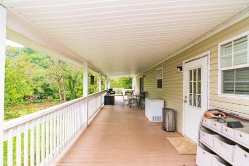 5415FourMile-0130