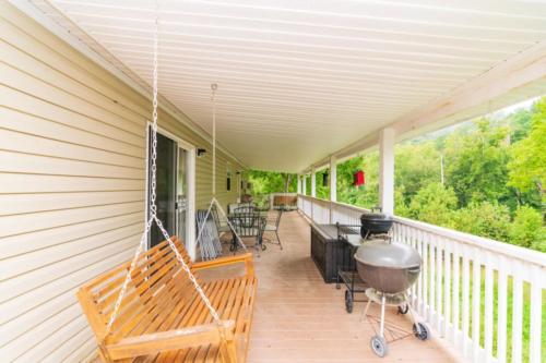 5415FourMile-0147