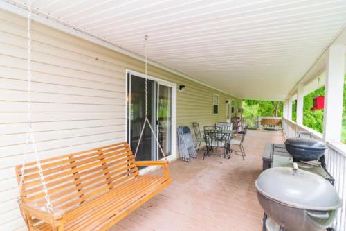 5415FourMile-0157