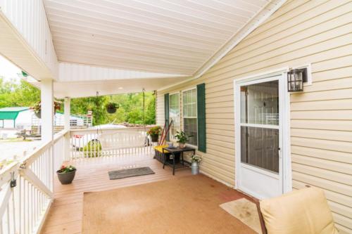 5415FourMile-0176