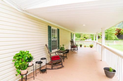 5415FourMile-0179