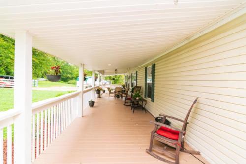 5415FourMile-0185