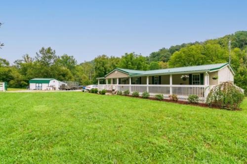 5415FourMile-10