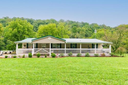 5415FourMile-12