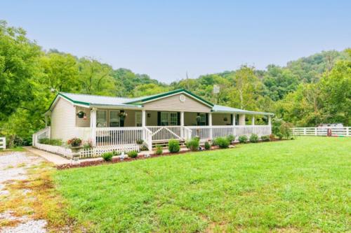 5415FourMile-14